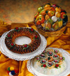 dolci siciliani 32