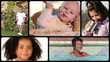 Video: children children