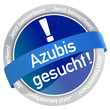 Azubis gesucht!