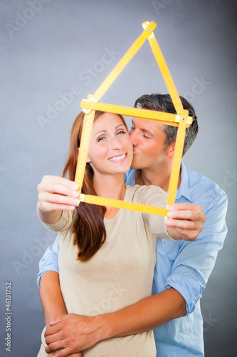 Photo: haus haus