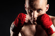 fightman