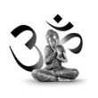 Bouddha et Bien-être