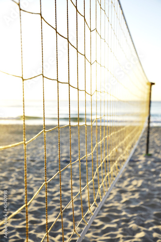 Photo: Fence Fence