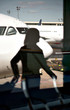 Passenger