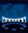 Videoconference