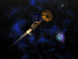 satellit-theQ5.jpg