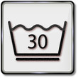 Schild 599