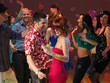Foto: party night party night