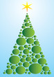 Christmas background