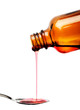 Cough medicine