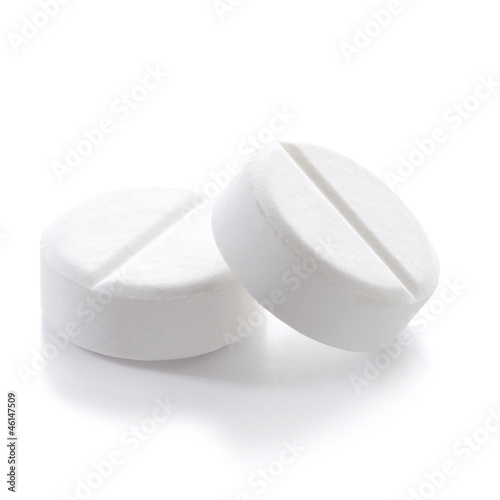 Photo: Medicine Medicine