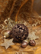 Weihnachtsdeko