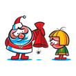 No Gift