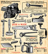 Outils