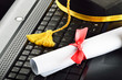 E-learning