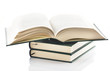 Reading