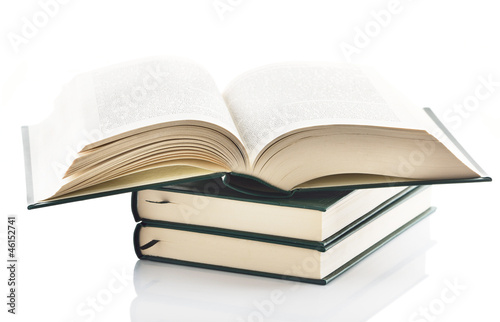 Photo: Reading Reading