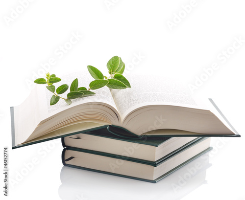 Photo: Knowledge Knowledge