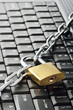 Photo: Internet security Internet security