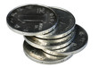 Money - Chinese Yuan