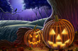 Pumpkins