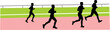 MARATHONNIENS