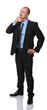 businessman