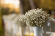 Photo: wedding wedding