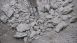 Baustelle