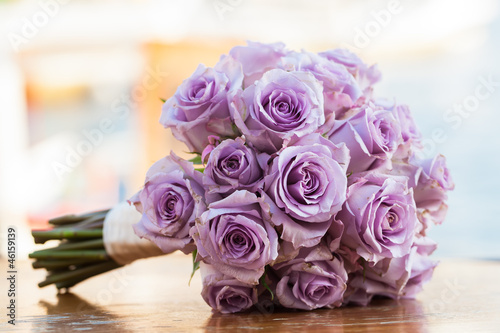 Photo: Flower bouquet Flower bouquet