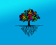 Numerology