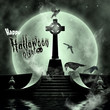 Happy Halloween - Poster Compilation