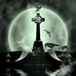 Halloween - Poster Compilation