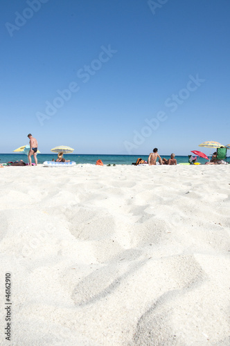 Photo: Beach Beach
