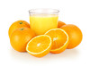 Photo: Orange juice Orange juice