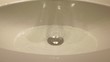 lavabo