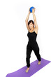 Foto: fitness fitness
