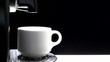 Pausa caffè
