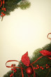 Christmas ornament
