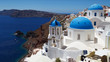 Greece, Santorini Views