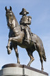 Washington Monument