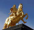 historisches dresden #52