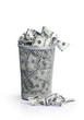 Recession