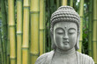 Bouddha et Bien-être Bouddha et Bien-être