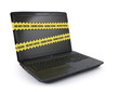 Cyber crime
