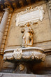 Ritratti di Palermo