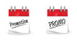 Soldes - promo - ventes privées