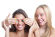 teen fashion