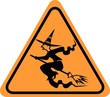 121026-halloween-hexe