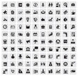 Vector: business icon business icon